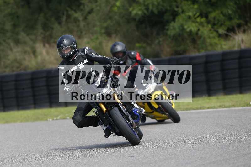 Archiv-2025/42 07.08.2025 Peter Studer Girls Day ADR/Gruppe blau/73